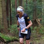 Pfreimdtaltrail 2017