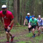 Pfreimdtaltrail 2017