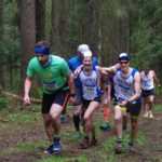 Pfreimdtaltrail 2017