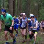 Pfreimdtaltrail 2017
