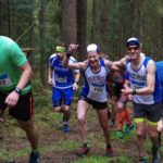 Pfreimdtaltrail 2017