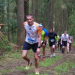 Pfreimdtaltrail 2017