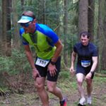 Pfreimdtaltrail 2017
