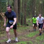 Pfreimdtaltrail 2017
