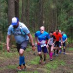 Pfreimdtaltrail 2017