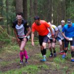 Pfreimdtaltrail 2017