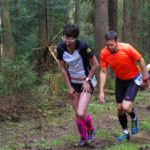 Pfreimdtaltrail 2017