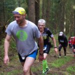Pfreimdtaltrail 2017