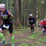 Pfreimdtaltrail 2017