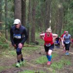 Pfreimdtaltrail 2017
