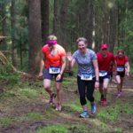 Pfreimdtaltrail 2017