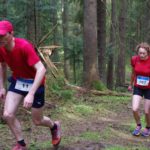 Pfreimdtaltrail 2017