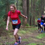 Pfreimdtaltrail 2017