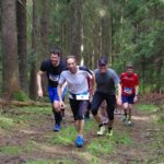 Pfreimdtaltrail 2017