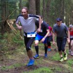 Pfreimdtaltrail 2017