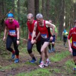 Pfreimdtaltrail 2017