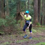 Pfreimdtaltrail 2017