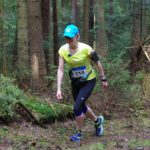 Pfreimdtaltrail 2017