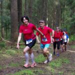 Pfreimdtaltrail 2017
