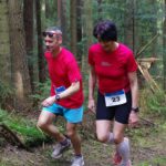Pfreimdtaltrail 2017