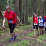 Pfreimdtaltrail 2017