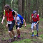 Pfreimdtaltrail 2017