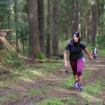 Pfreimdtaltrail 2017