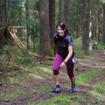Pfreimdtaltrail 2017