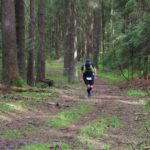 Pfreimdtaltrail 2017