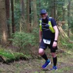 Pfreimdtaltrail 2017