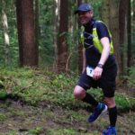 Pfreimdtaltrail 2017
