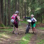 Pfreimdtaltrail 2017