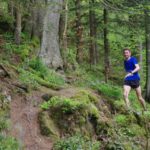 Pfreimdtaltrail 2017