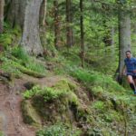 Pfreimdtaltrail 2017