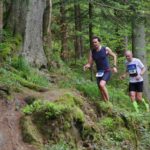 Pfreimdtaltrail 2017