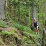 Pfreimdtaltrail 2017