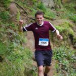 Pfreimdtaltrail 2017