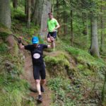 Pfreimdtaltrail 2017