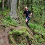 Pfreimdtaltrail 2017