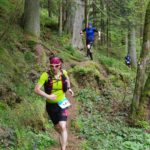 Pfreimdtaltrail 2017