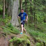 Pfreimdtaltrail 2017