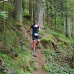 Pfreimdtaltrail 2017