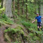 Pfreimdtaltrail 2017
