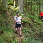 Pfreimdtaltrail 2017