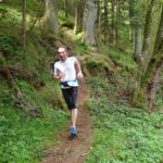 Pfreimdtaltrail 2017