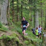 Pfreimdtaltrail 2017