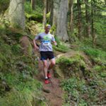 Pfreimdtaltrail 2017
