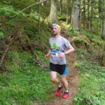 Pfreimdtaltrail 2017