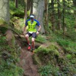 Pfreimdtaltrail 2017