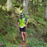 Pfreimdtaltrail 2017